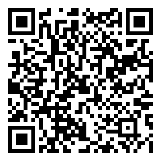 QR code 36856345900000
