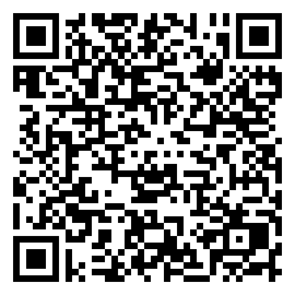 QR code 38484455900000