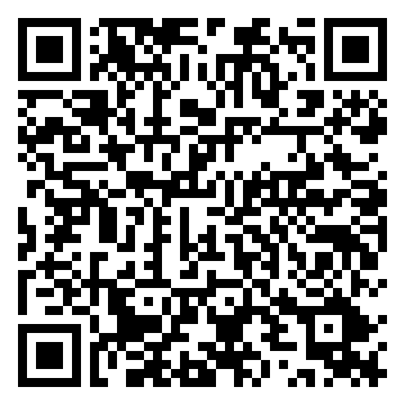 QR code 38097926800000