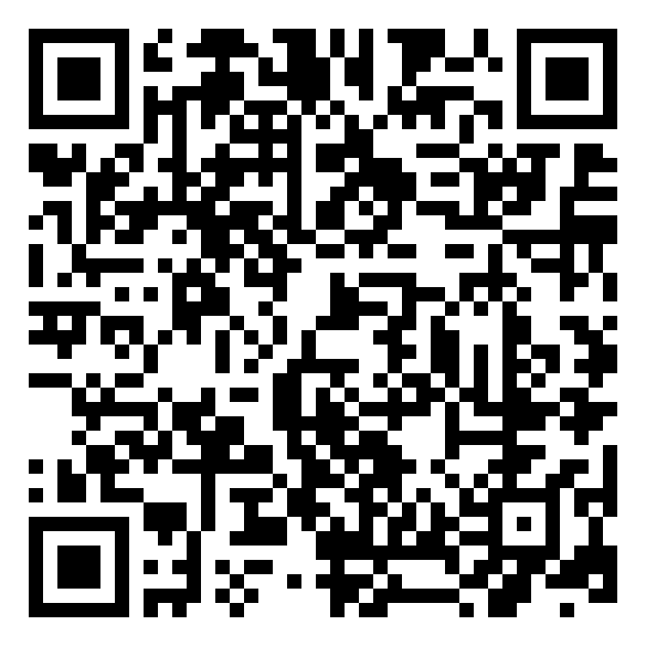 QR code 38059901100000