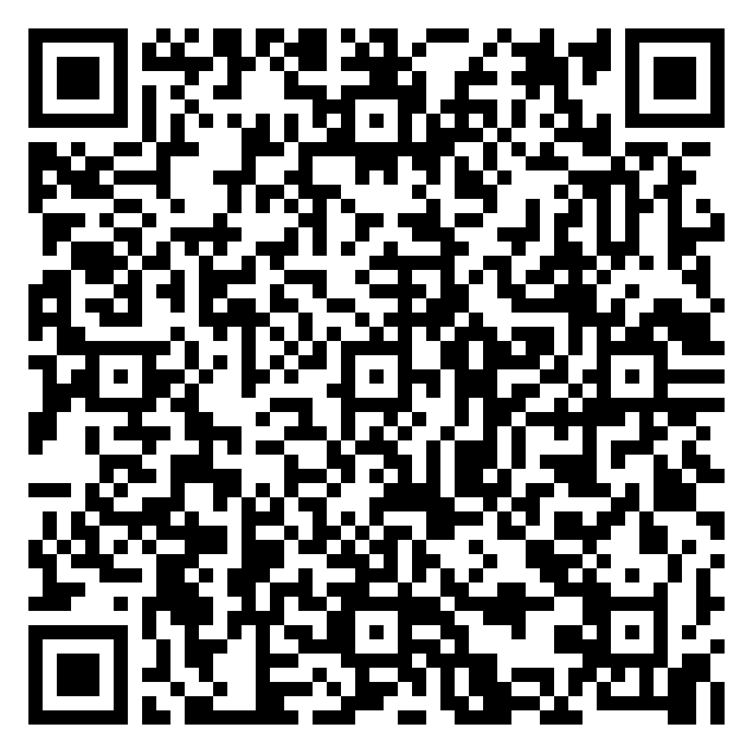 QR code 32115146600000