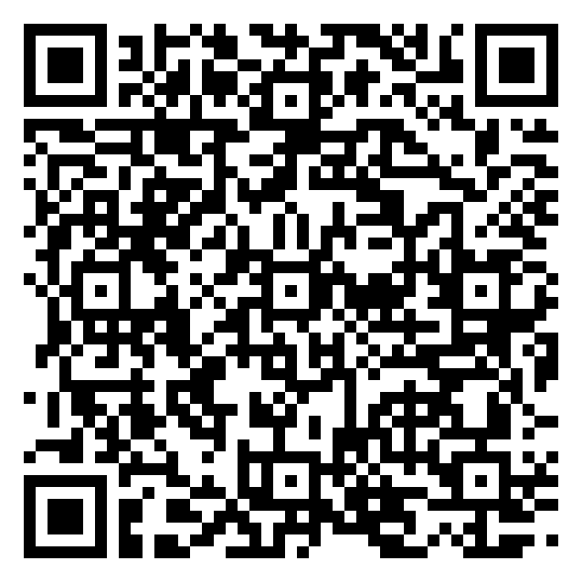 QR code 12048657300000