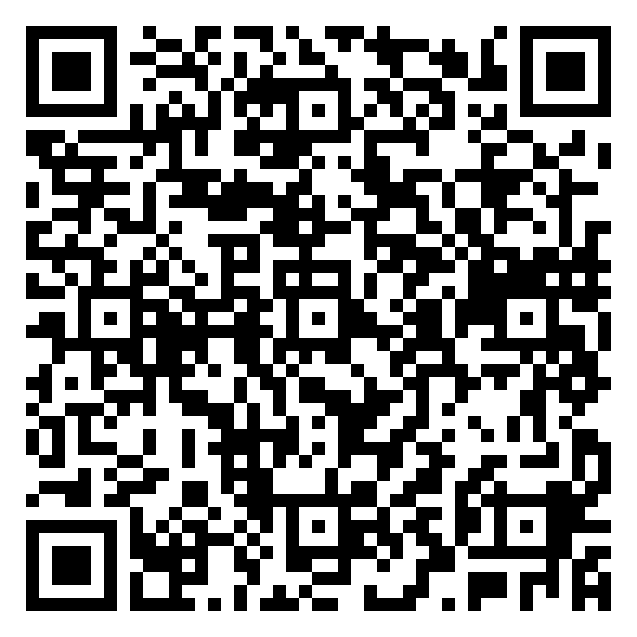 QR code 38052451000000