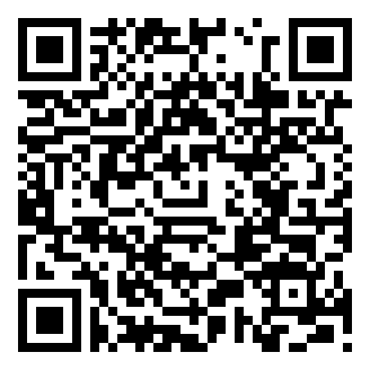QR code 32055513800000