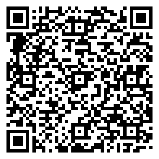 QR code 81253146000000
