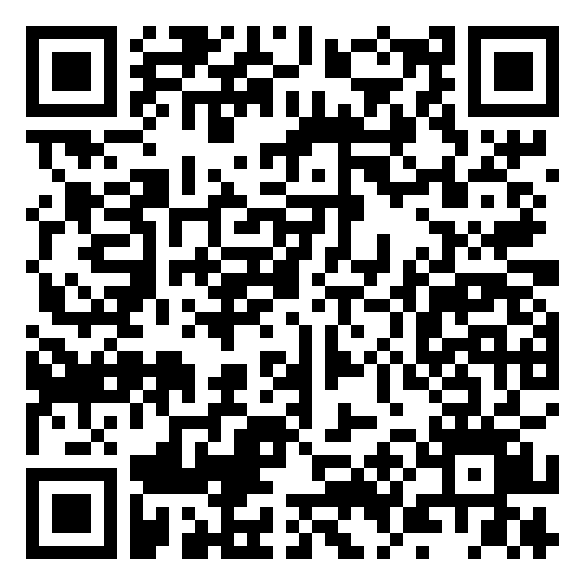 QR code 07218037400000
