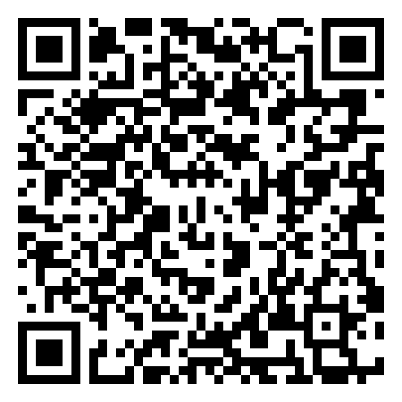 QR code 01579046000000