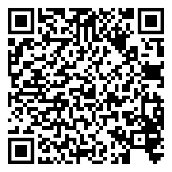 QR code 52040007900000