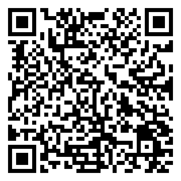 QR code 36111729000000