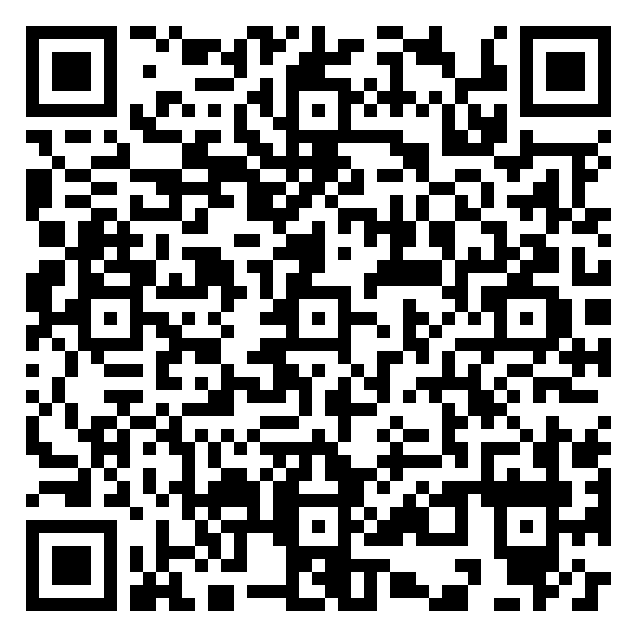 QR code 52854813700000