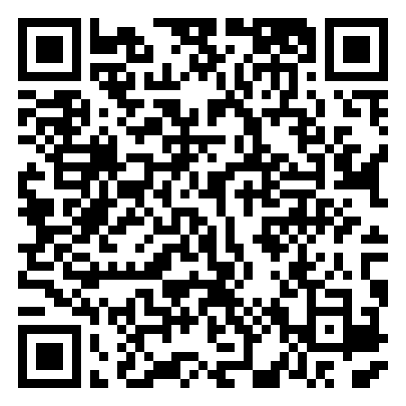 QR code 54076243000000