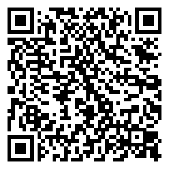 QR code 52208947300000