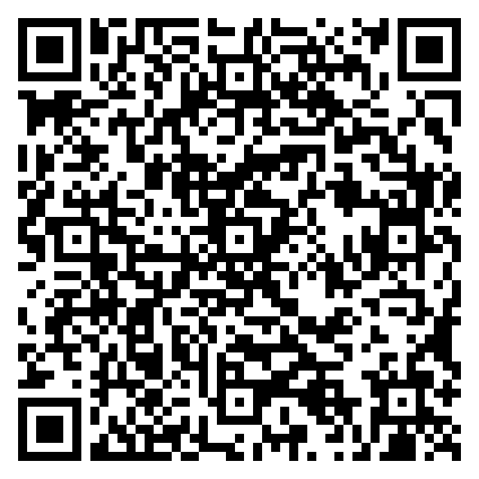 QR code 33097484400000