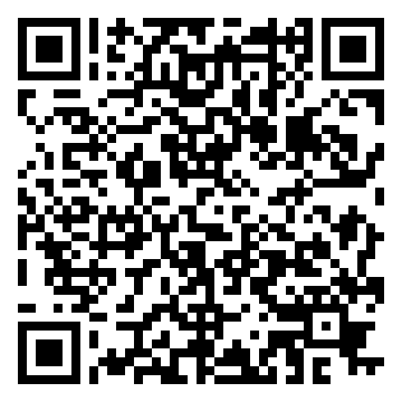 QR code 22008727800000