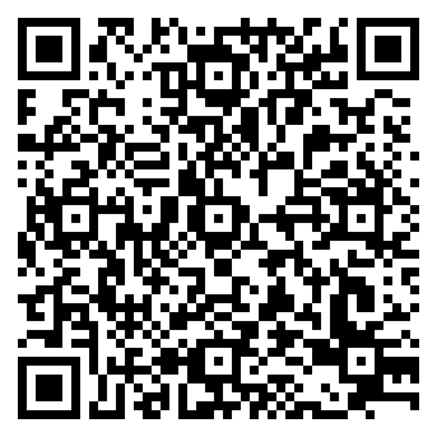 QR code 38536304600000
