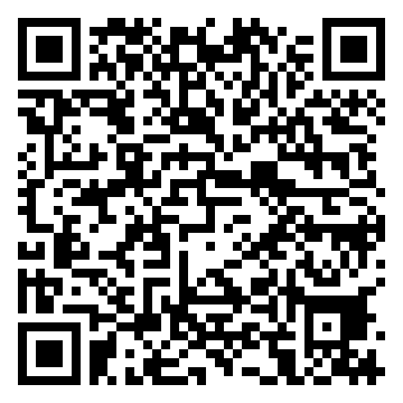 QR code 36138699400000