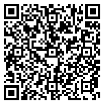 QR code 14692859400000