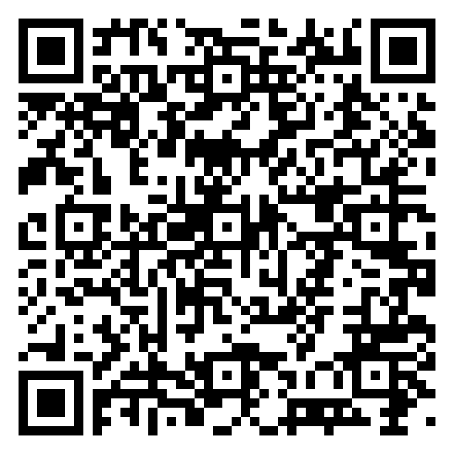 QR code 38150761400000