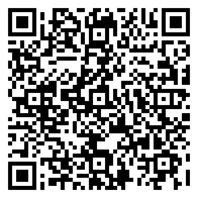 QR code 38355338600000