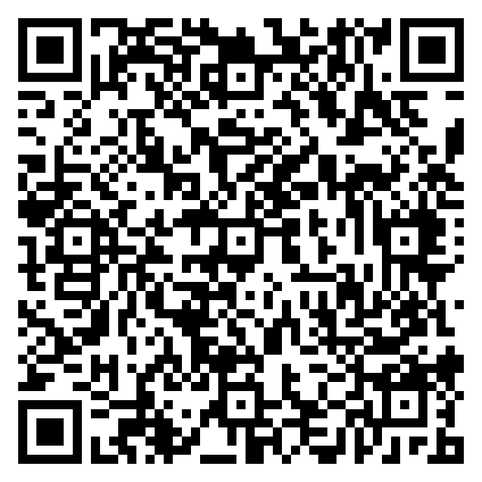 QR code 38894773000000