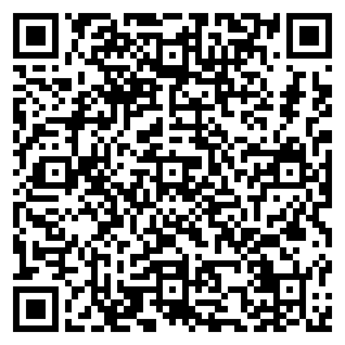 QR code 14005931200000