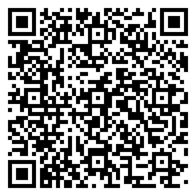QR code 31143239700000