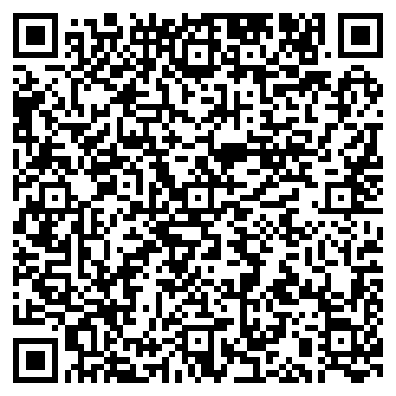 QR code 52392099700000