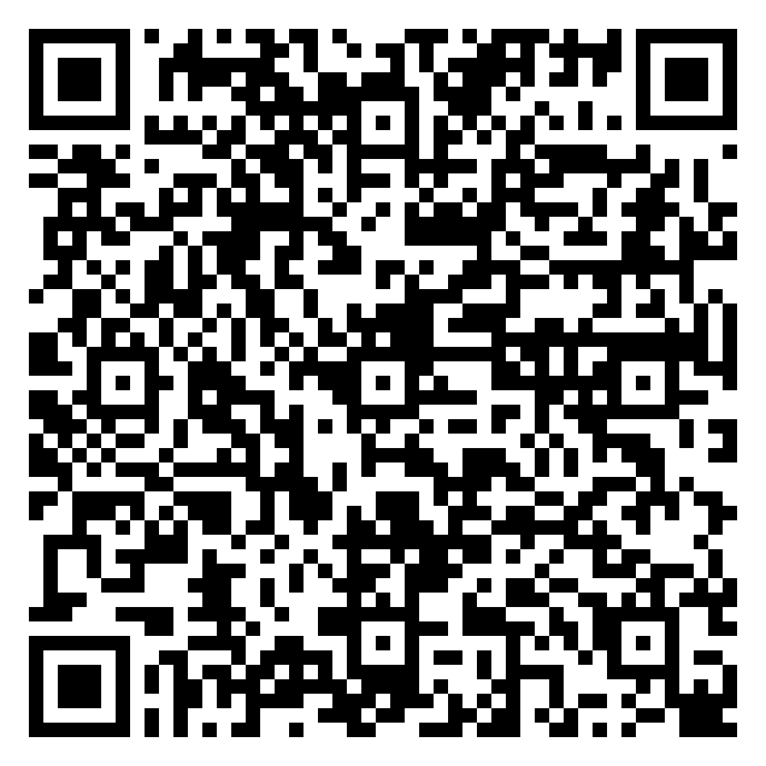 QR code 38841814400000