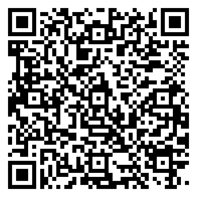 QR code 36568712600000