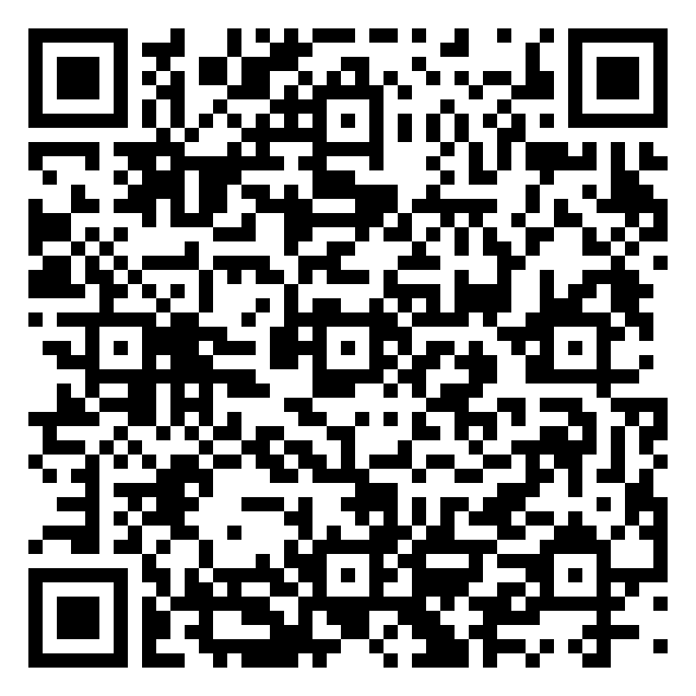QR code 38442084200000