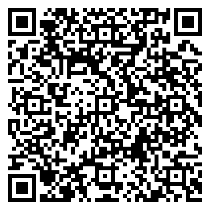 QR code 14607815000000