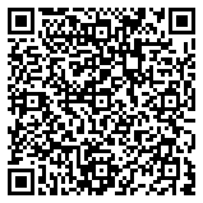 QR code 38075849000000