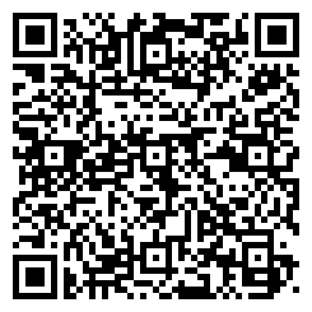 QR code 38730786200000
