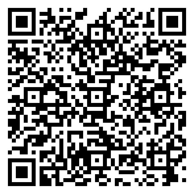 QR code 38359164200000