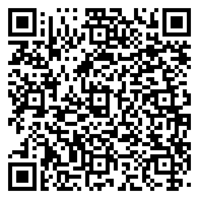 QR code 36704878400000