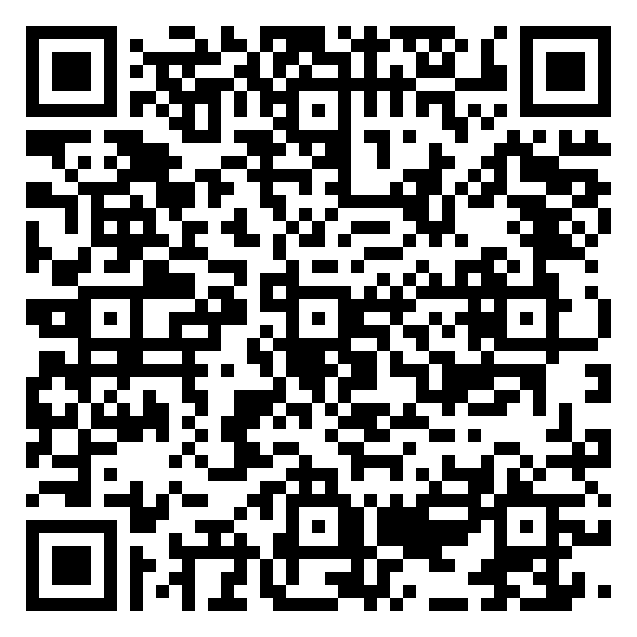 QR code 36199176100000