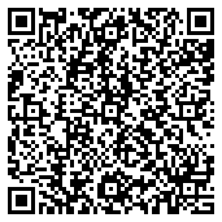 QR code 52137223800000
