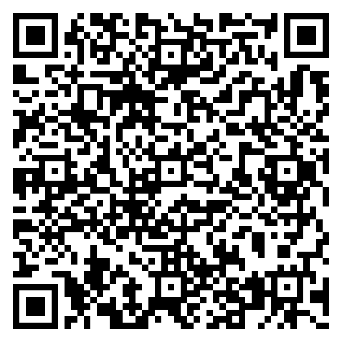 QR code 36269907000000