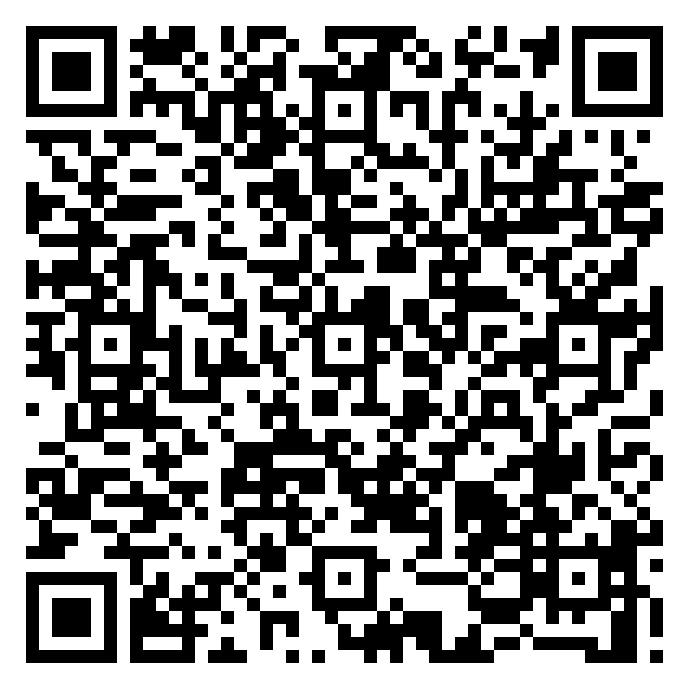 QR code 20036717700000
