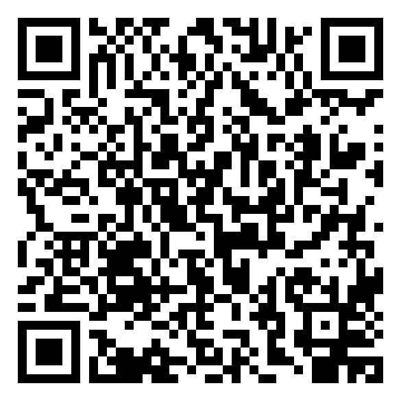 QR code 24098025400000