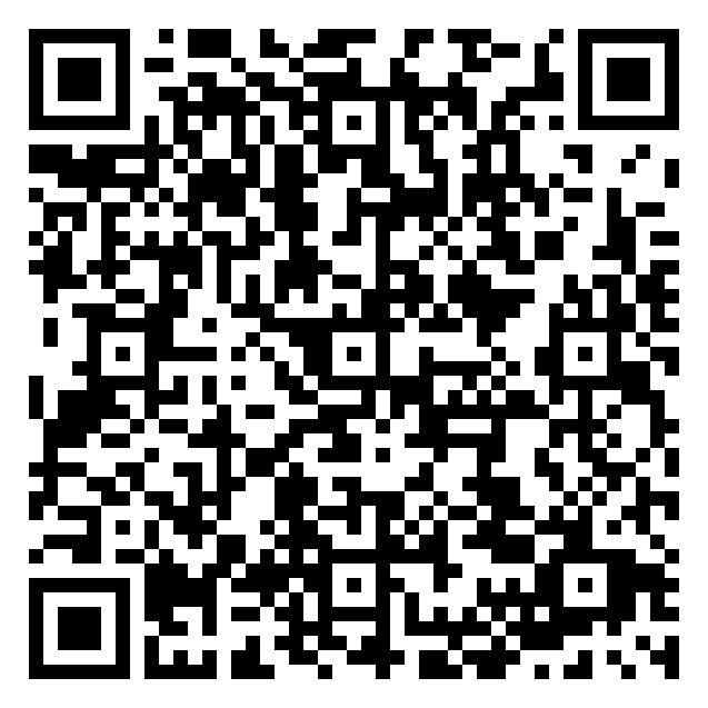 QR code 38134930000000