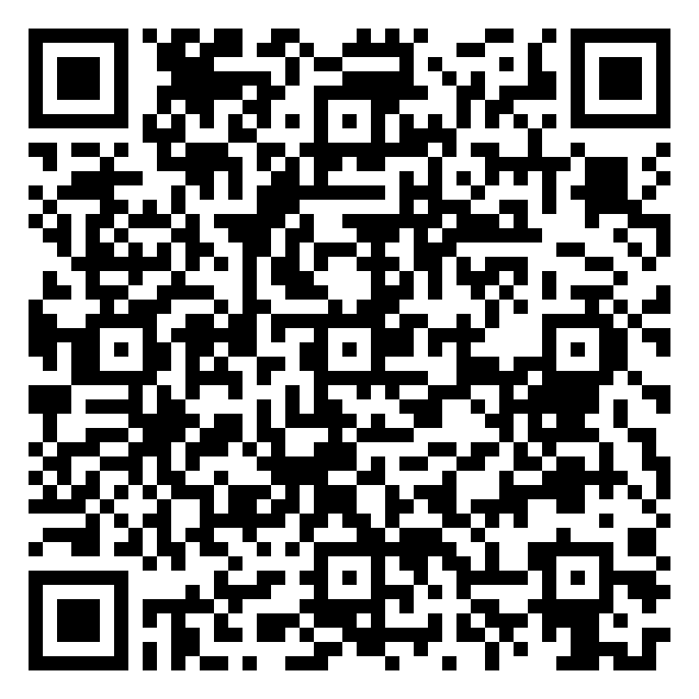 QR code 38185938800000