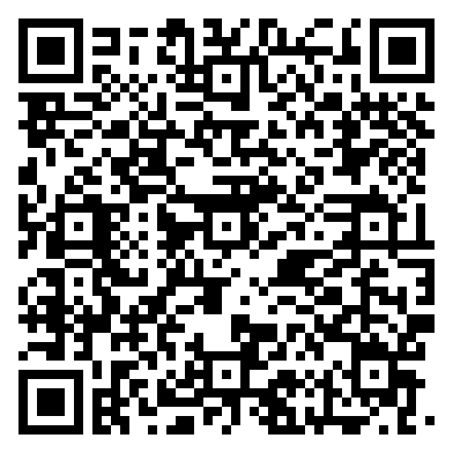 QR code 30034917600000