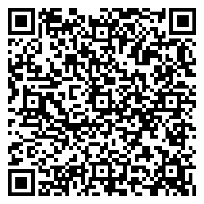 QR code 36848143100000