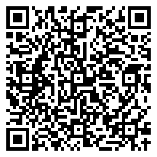 QR code 75034263600000