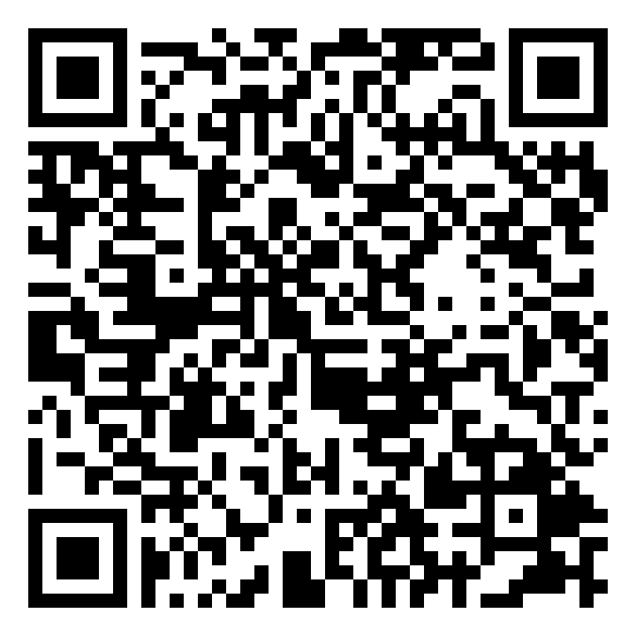QR code 51060508500000