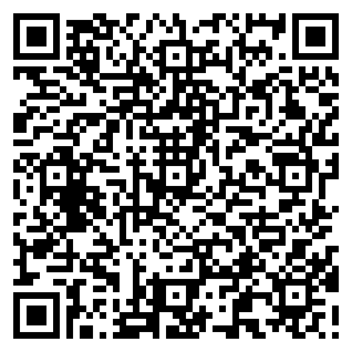 QR code 38417449000000