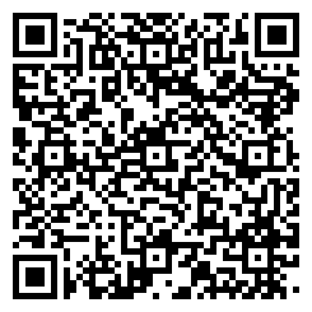 QR code 27683268900000