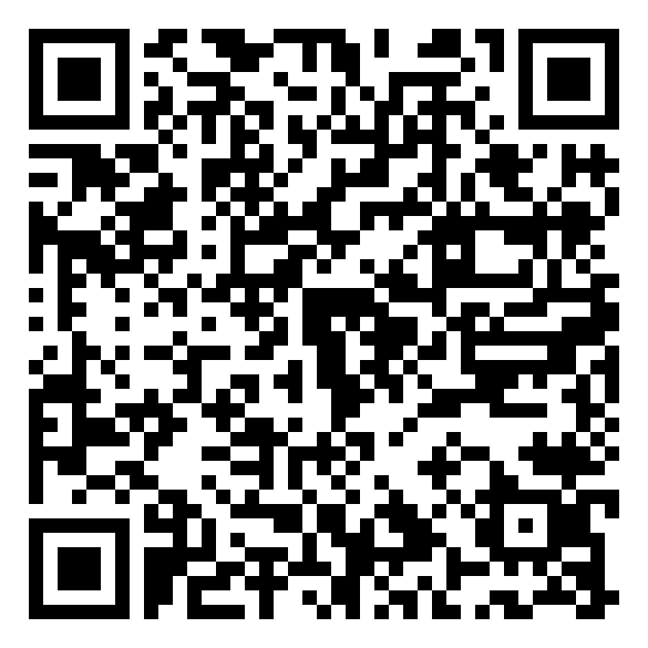 QR code 52843795200000