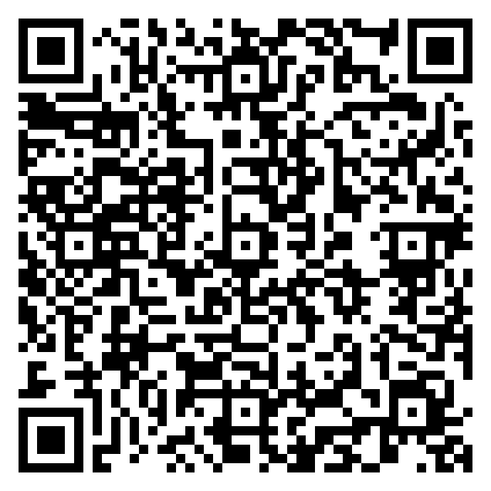 QR code 54194353000000